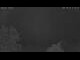 Webcam in Ernst, 37 km