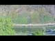 Webcam in Ernst, 37 km entfernt