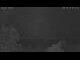 Webcam in Ernst, 13.9 mi away