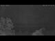 Webcam in Ernst, 37 km entfernt