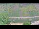 Webcam in Ernst, 13.9 mi away