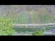 Webcam in Ernst, 37 km