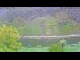 Webcam in Ernst, 37 km entfernt