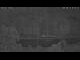 Webcam in Ernst, 14.3 mi away