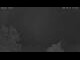 Webcam in Ernst, 37 km