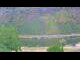 Webcam in Ernst, 36.1 km