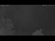 Webcam in Ernst, 13.9 mi away