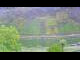 Webcam in Ernst, 37 km entfernt