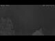 Webcam in Ernst, 13.9 mi away