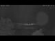 Webcam in Ernst, 37 km