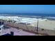 Webcam in Knokke-Heist, 6.7 km entfernt
