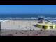 Webcam in Knokke-Heist, 20.5 km