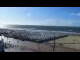 Webcam in Knokke-Heist, 7.9 mi away