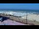 Webcam in Knokke-Heist, 20.5 km