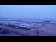 Webcam in Knokke-Heist, 20.5 km