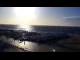 Webcam in Knokke-Heist, 2.6 mi away