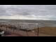 Webcam in Knokke-Heist, 6.7 km