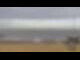 Webcam in Knokke-Heist, 2.6 mi away