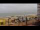 Webcam in Knokke-Heist, 6.7 km entfernt