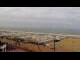 Webcam in Knokke-Heist, 20.5 km