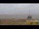 Webcam in Knokke-Heist, 6.7 km