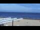 Webcam in Knokke-Heist, 2.6 mi away