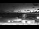 Webcam in Knokke-Heist, 2.6 mi away