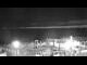 Webcam in Knokke-Heist, 6.7 km entfernt