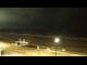 Webcam in Knokke-Heist, 6.7 km
