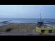 Webcam in Knokke-Heist, 20.5 km