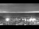 Webcam in Knokke-Heist, 6.7 km