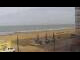 Webcam in Knokke-Heist, 6.7 km