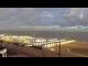 Webcam in Knokke-Heist, 2.6 mi away