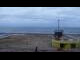 Webcam in Knokke-Heist, 2.6 mi away