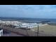Webcam in Knokke-Heist, 6.7 km