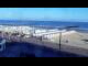 Webcam in Knokke-Heist, 6.7 km entfernt