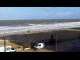 Webcam in Knokke-Heist, 6.7 km