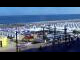Webcam in Knokke-Heist, 20.5 km