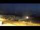 Webcam in Knokke-Heist, 6.7 km