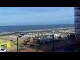 Webcam in Knokke-Heist, 6.7 km entfernt