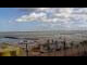 Webcam in Knokke-Heist, 6.7 km