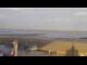 Webcam in Knokke-Heist, 2.6 mi away
