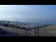 Webcam in Knokke-Heist, 6.7 km