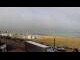 Webcam in Knokke-Heist, 6.7 km entfernt