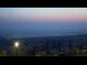 Webcam in Knokke-Heist, 2.6 mi away