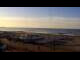 Webcam in Knokke-Heist, 20.5 km
