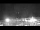 Webcam in Knokke-Heist, 6.7 km entfernt