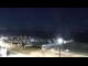 Webcam in Knokke-Heist, 6.7 km