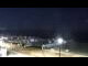 Webcam in Knokke-Heist, 6.7 km