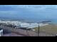 Webcam in Knokke-Heist, 20.5 km